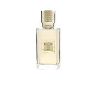 Ex Nihilo Spiky Muse 100 ml Eau de Parfum