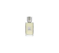 EX NIHILO THE HEDONIST Eau de Parfum 100 ml