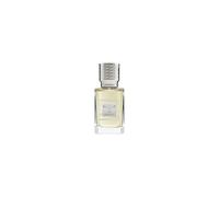 Ex Nihilo The Hedonist 50 ml - Eau de Parfum