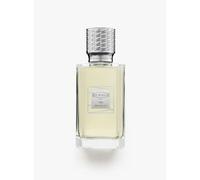 Ex nihilo The Hedonist 50 ml - Eau de Parfum