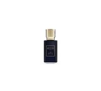 Ex Nihilo The Hedonist 50 ml - Extrait de Parfum