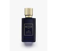 Ex Nihilo The Hedonist 50 ml Unisex Extrait de Parfum