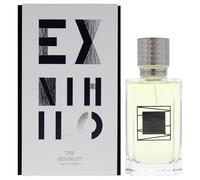 EX NIHILO The Hedonist Eau de Parfum, Unisex (100 ml)