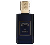 EX NIHILO THE HEDONIST Extrait de Parfum 100 ml