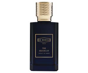 EX NIHILO THE HEDONIST Extrait de Parfum 100 ml