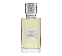 EX Nihilo - The Hedonist Profumi donna 100 ml unisex