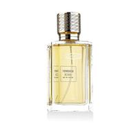 Ex Nihilo Venenum Kiss 100 ml eau de parfum Unisex