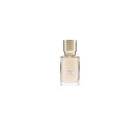 Ex nihilo Venenum Kiss 50 ml - Eau de Parfum