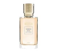 Ex Nihilo Venenum Kiss Eau de Parfum 100 ml