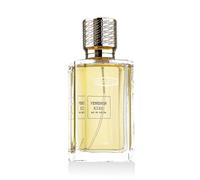 Ex Nihilo Venenum Kiss Eau de Parfum 100 ml