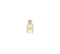 Ex Nihilo Vesper Glitz 50ml - Eau de Parfum