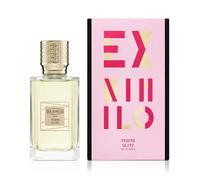 Ex Nihilo Vesper Glitz Eau de Parfum 100 ml