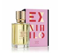 Ex Nihilo Vesper Glitz Eau de Parfum 50 ml