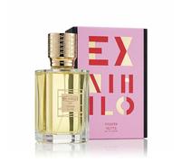 Vesper Glitz by Ex Nihilo for Unisex - 1,7 oz EDP Spray