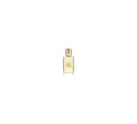 Ex nihilo Vesper Glitz Unisex 100 ml - Eau de Parfum