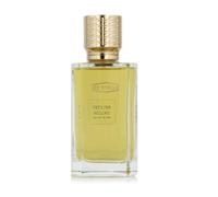 Ex Nihilo Vetiver Moloko 100 ml eau de parfum Unisex