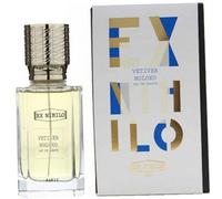 Ex Nihilo Vetiver Moloko 100ml(Eau de Parfum) Unisex