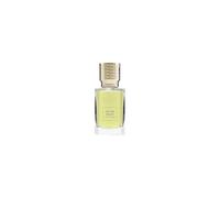 EX NIHILO PARIS VETIVER MOLOKO EDP