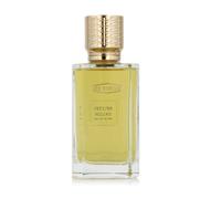 Ex Nihilo Vetiver Moloko Eau de Parfum (unisex) 100 ml