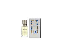 Ex nihilo Vetiver Moloko Unisex 100 ml - Eau de Parfum