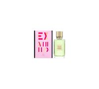Ex Nihilo Viper Green Eau de Parfum (unisex) 100 ml