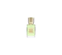 EX NIHILO Viper Green Eau de Parfum, Unisex (50 ml)