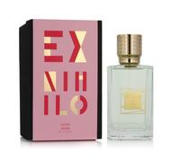 Ex Nihilo Viper Green Eau de Parfum (unisex) 100 ml