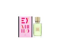 Ex Nihilo Viper Green 100 ml - Eau de Parfum