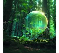 Ex Norwegian - Sooo Extra