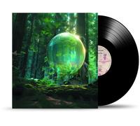 Ex Norwegian Sooo Extra (Vinyl LP)
