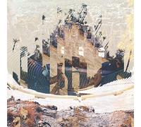 Ex Norwegian - Spook Du Jour