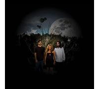 Ex Norwegian Standby (CD) 13th anniversary Album