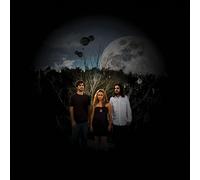 Ex Norwegian Standby (CD) 13th anniversary Album