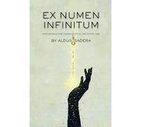 Ex Numen Infinitum: Exploring Divine Connection in the Digital Age