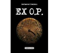 Ex o. P.