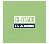 Ex-otago - Corochinato - Cd