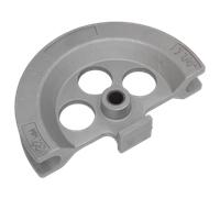 Ex per Condotto Piegatrice 32mm per PCB25 - Sealey PCB32.03 Nuovo