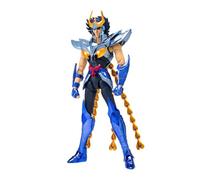 Ex Phoenix ikki Final Bronze Cloth Fig, 17 cm Saint Seiya Myth Cloth ex