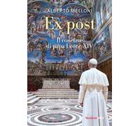 Ex post. Il conclave di papa Leone XIV