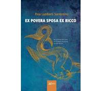 Ex povera sposa ex ricco