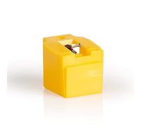 Ex-Pro - Penna stilo di ricambio per giradischi con ago per Sony ND155G, HMKV82, HMKV102, PSHX500