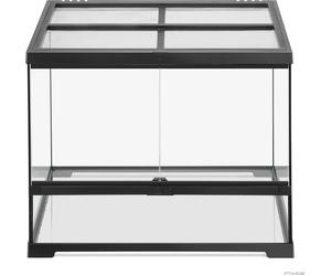 EX Pro Terrarium - 60 x 45 x 45 cm