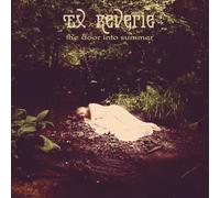Ex Reverie - Door Into Summer