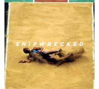 eX Shipwrecked (CD) Album