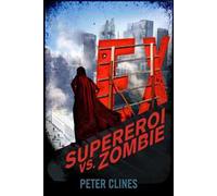 Ex. Supereroi vs Zombie