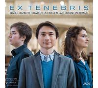 Ex Tenebris