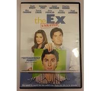 Ex. The [Edizione: Regno Unito] [Edizione: Regno Unito]