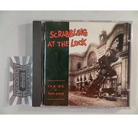 Ex & Tom Cora - Scrambling At The Lock