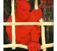 Ex - Tumult