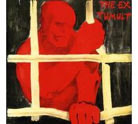 Ex - Tumult
